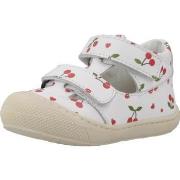 Tyttöjen sandaalit Naturino  2013359320N01  20