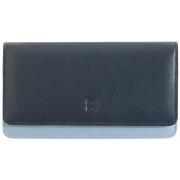 Lompakot Dudu  534116207  Yksi Koko