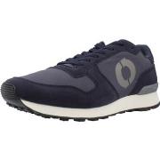 Kengät Ecoalf  UCLAALF  42