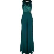 Pitkä mekko Rinascimento  CFC0020067002  IT M