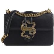 Olkalaukut Roberto Cavalli  JC ICONIC 8 DR  Yksi Koko