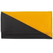 Lompakot Dudu  53448601  Yksi Koko