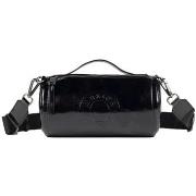 Olkalaukut Munich  MH FW25 CROSSBODY BARREL  Yksi Koko