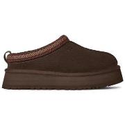 Kengät UGG  Tazz Ii  37
