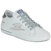 Kengät Semerdjian  CINZIA  36