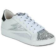 Kengät Semerdjian  LARRY  36