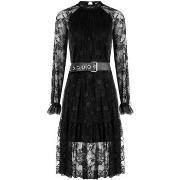 Mekot Rinascimento  CFC0126569003  IT S