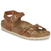 Sandaalit BIRKENSTOCK  Kumba  37