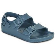Poikien sandaalit BIRKENSTOCK  Milano EVA Kids  24