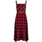 Pitkä mekko Rinascimento  CFC0128362003  IT XS