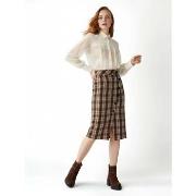 Lyhyt hame Rinascimento  CFC0128358003  IT XS