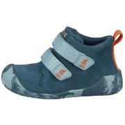 Lastenkengät Affenzahn  0149320151  21