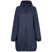 Pusakka JOTT  GLENDALE POLAR  EU XS