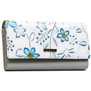 Lompakot 4U Cavaldi  rovicky305250  Yksi Koko