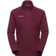 Fleecet Mammut  1014044803800  EU S