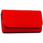 Lompakot 4U Cavaldi  rovicky305210  Yksi Koko