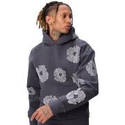 Svetari Frilivin  26352  EU XXL