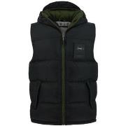 Takit Monotox  MX23089  EU XXL