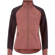 Ulkoilutakki Craft  Core Essence Nordic  EU XXL