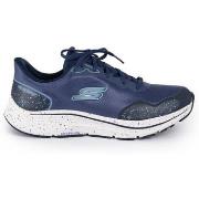 Kengät Skechers  128625BLNV  39