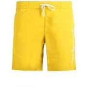 Shortsit & Bermuda-shortsit Champion  216068YS011  EU XXL