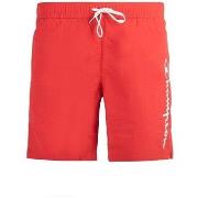 Shortsit & Bermuda-shortsit Champion  216068RS046  EU XXL
