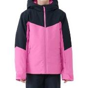 Parkatakki 4F  4FJWAW25TTJAF  Yksi Koko