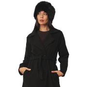 Hatut La Modeuse  77181_P182848  Yksi Koko