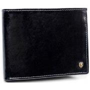 Lompakot Rovicky  rovicky189820  Yksi Koko