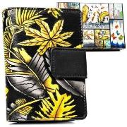 Lompakot Rovicky  rovicky275540  Yksi Koko