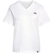Lyhythihainen t-paita adidas  KA5101000  EU S