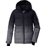 Takit Killtec  424530000225  Yksi Koko