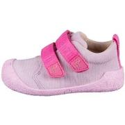 Lastenkengät Affenzahn  0139240175  19