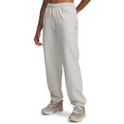 Jogging housut / Ulkoiluvaattee Under Armour  Ua Icon Vida Flc Jogger ...