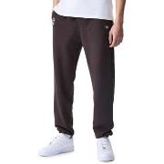 Jogging housut / Ulkoiluvaattee New-Era  Mlb Midi Le Jogger Bb Neyyan ...