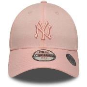 Lippalakit New-Era  Chyt Bow Back 9Forty Neyyan Plm  IT 52