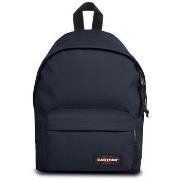 Reppu Eastpak  EK043L83  Yksi Koko