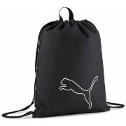 Olkalaukut Puma  Plus Gym  Yksi Koko
