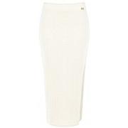 Lyhyt hame Rinascimento  CFC0126639003  IT S