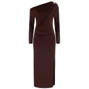 Pitkä mekko Rinascimento  CFC0020319002  IT XS