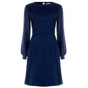 Lyhyt mekko Rinascimento  CFC0127122003  IT S