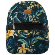 Reppu Rovicky  RPL1560170793  Yksi Koko