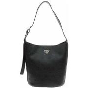 Olkalaukut Guess  HWPD9888040BLO  Yksi Koko