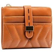 Lompakot 4U Cavaldi  2303A  Yksi Koko