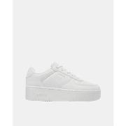 Kengät Levis  VUNB0002S  39