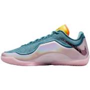 Kengät Nike  LeBron 23 Miami Twice (Translucent Outsole)  43