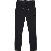 Jogging housut / Ulkoiluvaattee Fred Perry  Fp Classic Sweatpant  EU X...