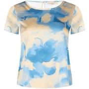 Paita Rinascimento  CFC0125248003  IT XS