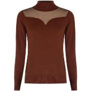 Neulepusero Rinascimento  CFM0012036003  EU S / M