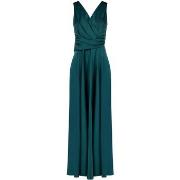 Pitkä mekko Rinascimento  CFC0124986003  IT S